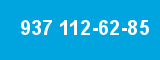 937 112-62-85